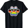 Oberteile – T-Shirts