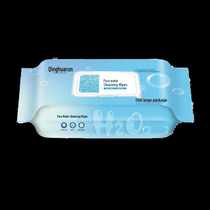 Adolph 7-Piece Fragrance Shampoo Gift Set