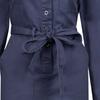 TRESPASS Womens/Ladies Mira Jumpsuit