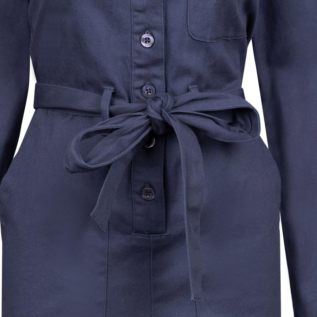 TRESPASS Womens/Ladies Mira Jumpsuit