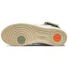 Nike Air Force 1 Mid Qs Jewel Oil Green DQ3505-100