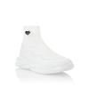 PHILIPP PLEIN Sneakers 8435