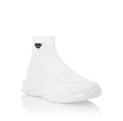 Scarpe unisex – Sneakers