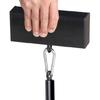 Effektives Hand- und Fingertraining Gerät Klettertrainingswerkzeug Rehabilitation für Büro-Workouts