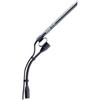 AKG C747 V11 Gooseneck Condenser Microphone
