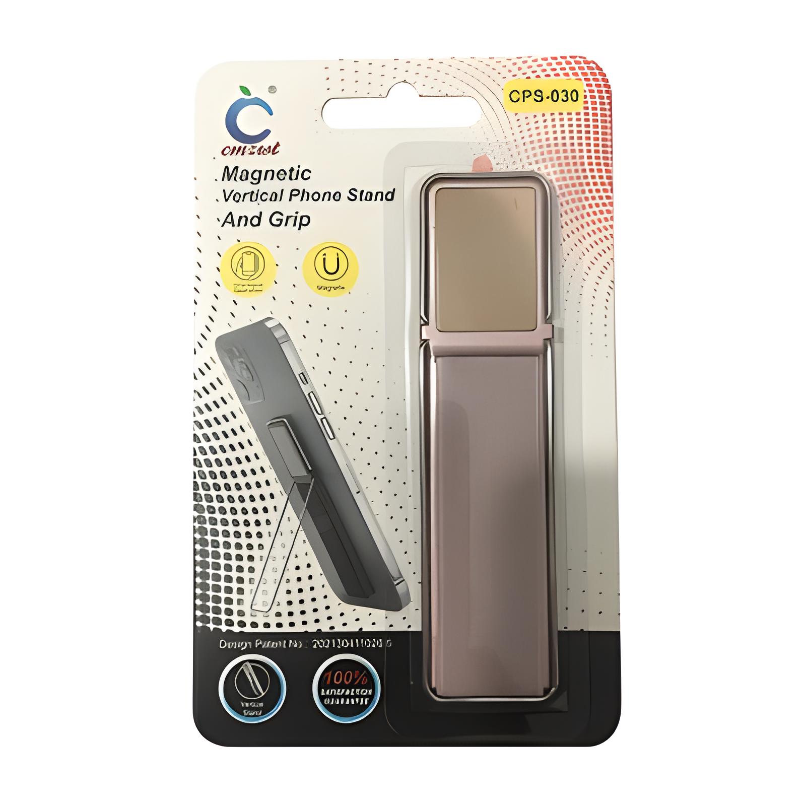 

Нескользящий ремешок для мобильного телефона, горизонтальная вертикальная подставка, плетеный эластичный ремешок, эластичная магнитная настольная паста для мужчин и женщин розовый