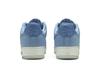 Men's Sneakers Nike Air Force 1 Low Canvas December Sky December Sky/December Sky-White
