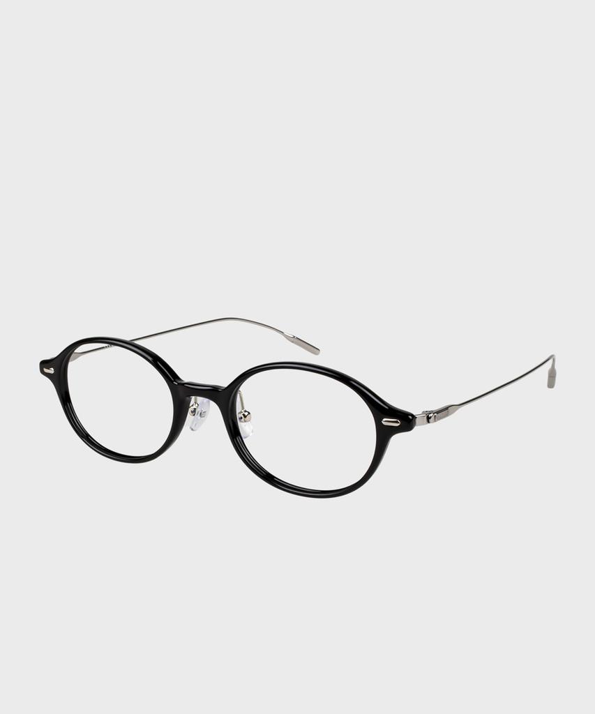 Ilsamsaemem Aoi Noir Black