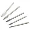 Brand New Wood Carving Tools Carbide Grinding Tool For Woodworking