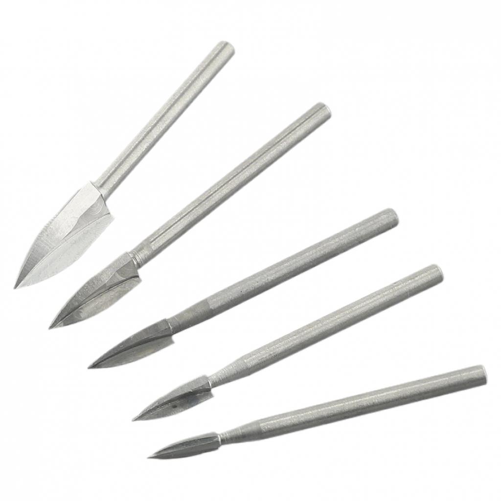Brand New Wood Carving Tools Carbide Grinding Tool For Woodworking