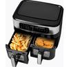 Deep Fryer Venga VGAFT3008