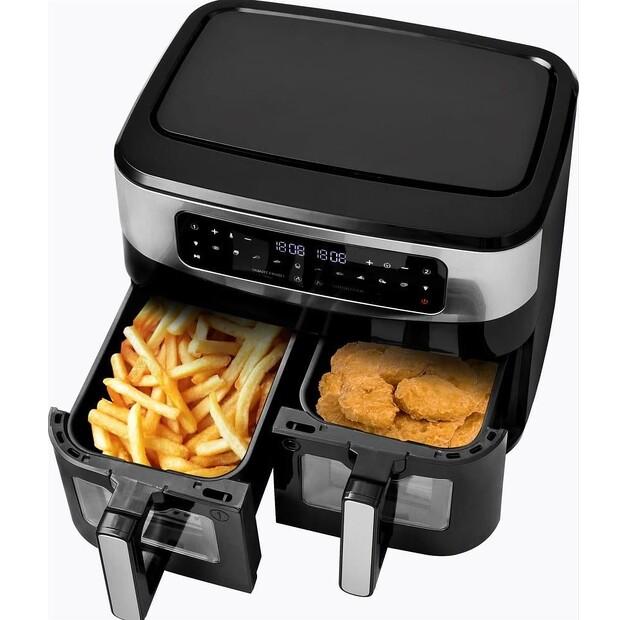 Deep Fryer Venga VGAFT3008