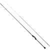 Shimano Soare SS Aji Fishing Rod 70UL-S Lightweight Design 2-Piece 7ft