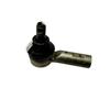 Tie Rod Ends 2 Pcs OEM Genuine Suzuki Celerio 2013-2021 Model 48810M76M00