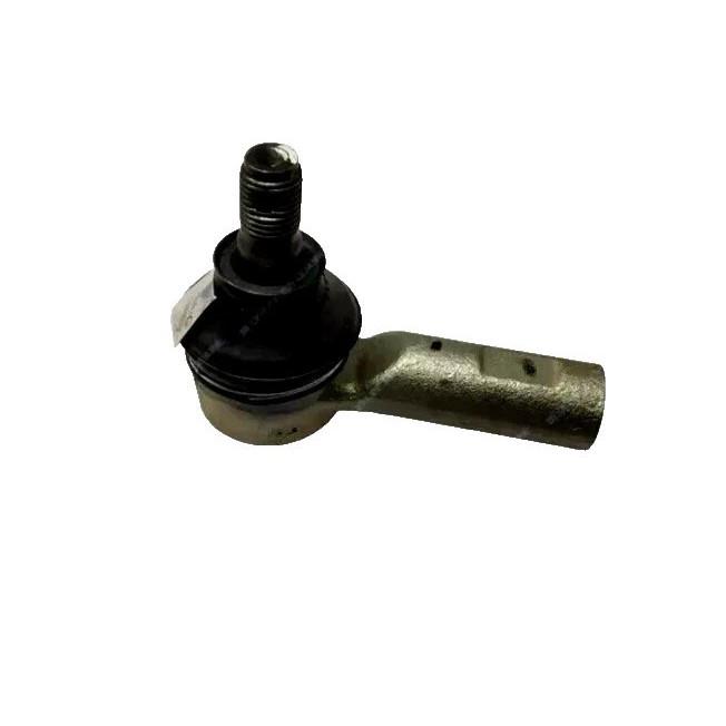 Tie Rod Ends 2 Pcs OEM Genuine Suzuki Celerio 2013-2021 Model 48810M76M00