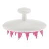 Head Massage Brush Comb Massager for Bath Shower