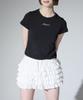 Aliena Cake Cancan Skirt