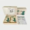 Abeksheri Gift Set_Coffee Gift Set [drip Bag X 2]