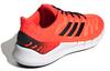 adidas Climacool Ventania 'Solar Red' FZ1746