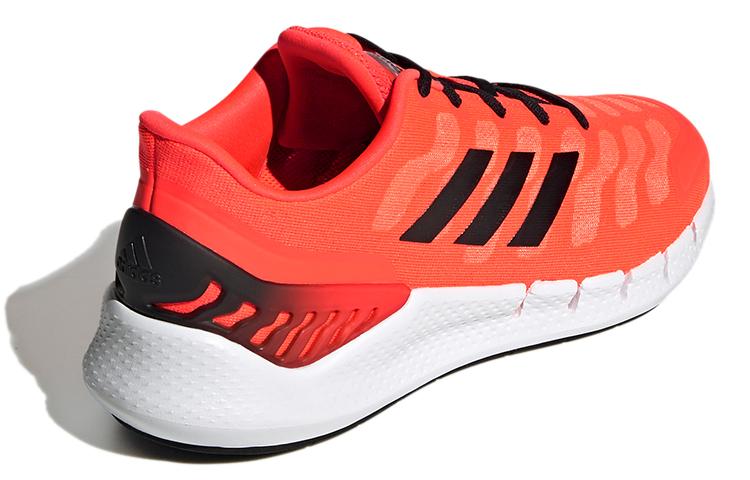 adidas Climacool Ventania 'Solar Red' FZ1746