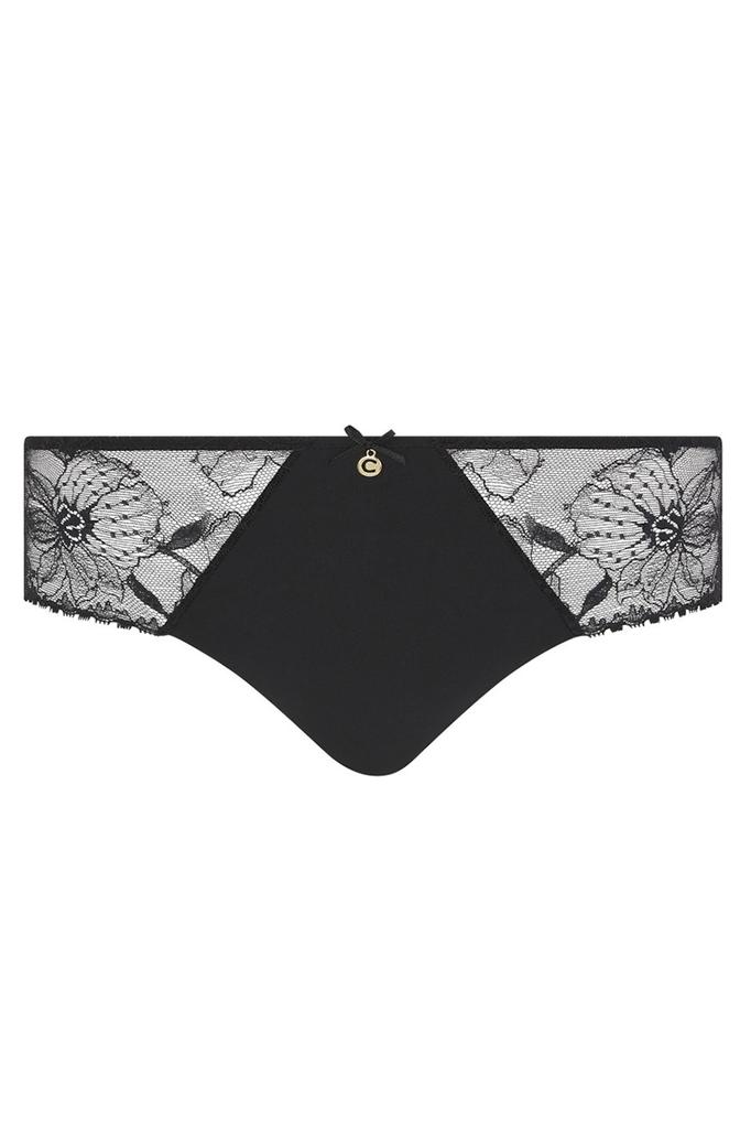 Chantelle Höschen-Shorts (96209)