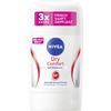 Dry Comfort Deodorant Stick 50ml