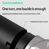 MultiPurpose Cordless Air Blower for Indoor Outdoor Dust Leaves Removal Tool For Residential Commercial Outdoor Cleaning