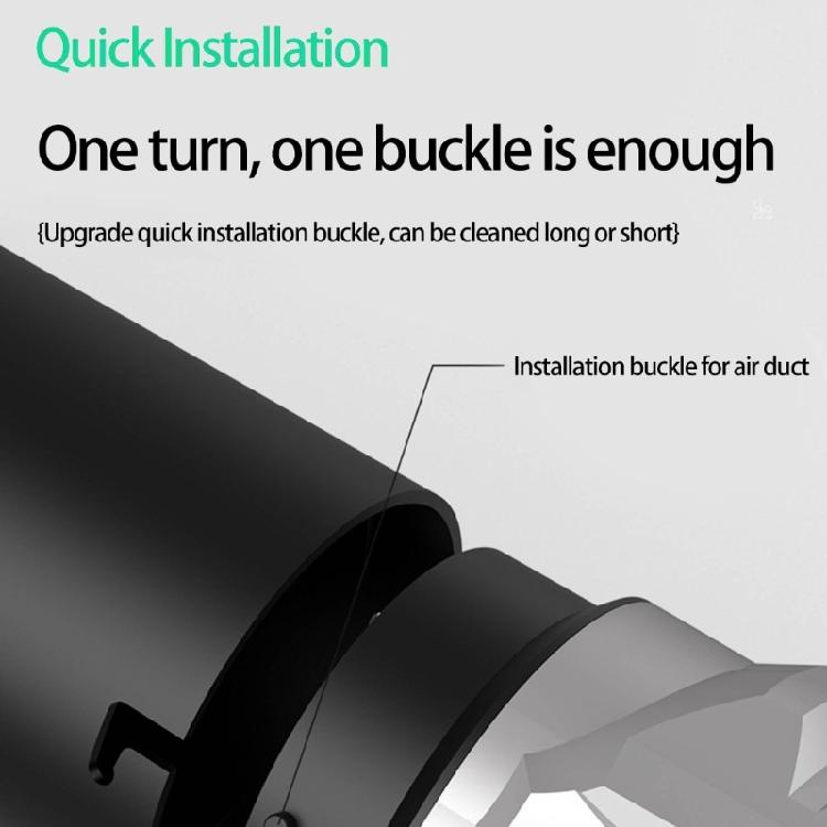 MultiPurpose Cordless Air Blower for Indoor Outdoor Dust Leaves Removal Tool For Residential Commercial Outdoor Cleaning
