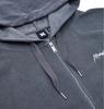 [USED] Rare XL Size! BTS Jungkook Artist Made Collection Hoodie