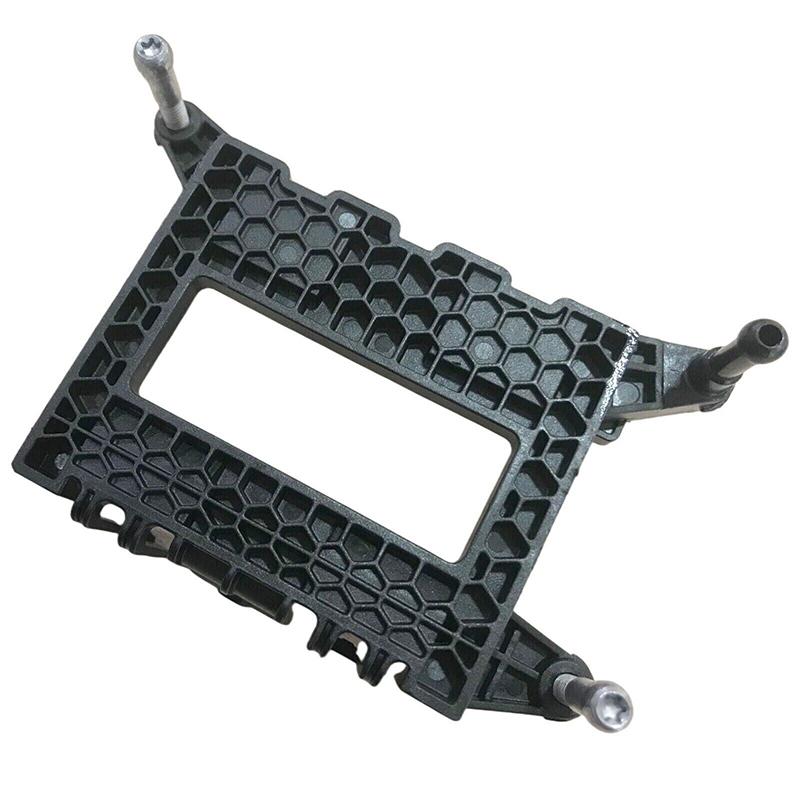 Akcesoria ABS do Honda Accord 2018-2022 Samochodowy tempomat radar kontroli odległości czujnik nadwozia wspornik