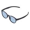 Occhiali e accessori – Occhiali da sole