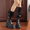 Botas – Botas