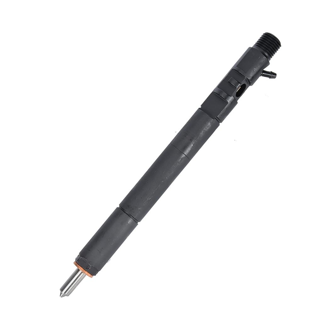 Înlocuire Injector Combustibil Duza Diesel 4501D A6640170121 Potrivit pentru Ssangyong Kyron