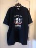 Obama Biden Shirt 2008 Change Can Happen Top Mens Sz Large President Y2K Vintage Unisex T-Shirt