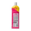 Uniwersalne mleczko do czyszczenia powierzchni The Pink stuff 500 ml