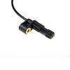 34526752681 ABS Wheel Speed Sensor Car 34526752682 34526752683 34526792896 ABS546 ALS436 For BMW E46 316 318 320 330 Z4 E85 E86