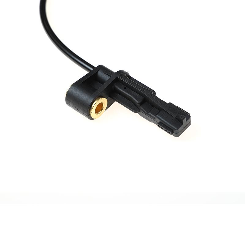 34526752681 ABS Wheel Speed Sensor Car 34526752682 34526752683 34526792896 ABS546 ALS436 For BMW E46 316 318 320 330 Z4 E85 E86