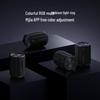 Xiaomi Mini Portable Bluetooth Speaker CN plug (adapter included)