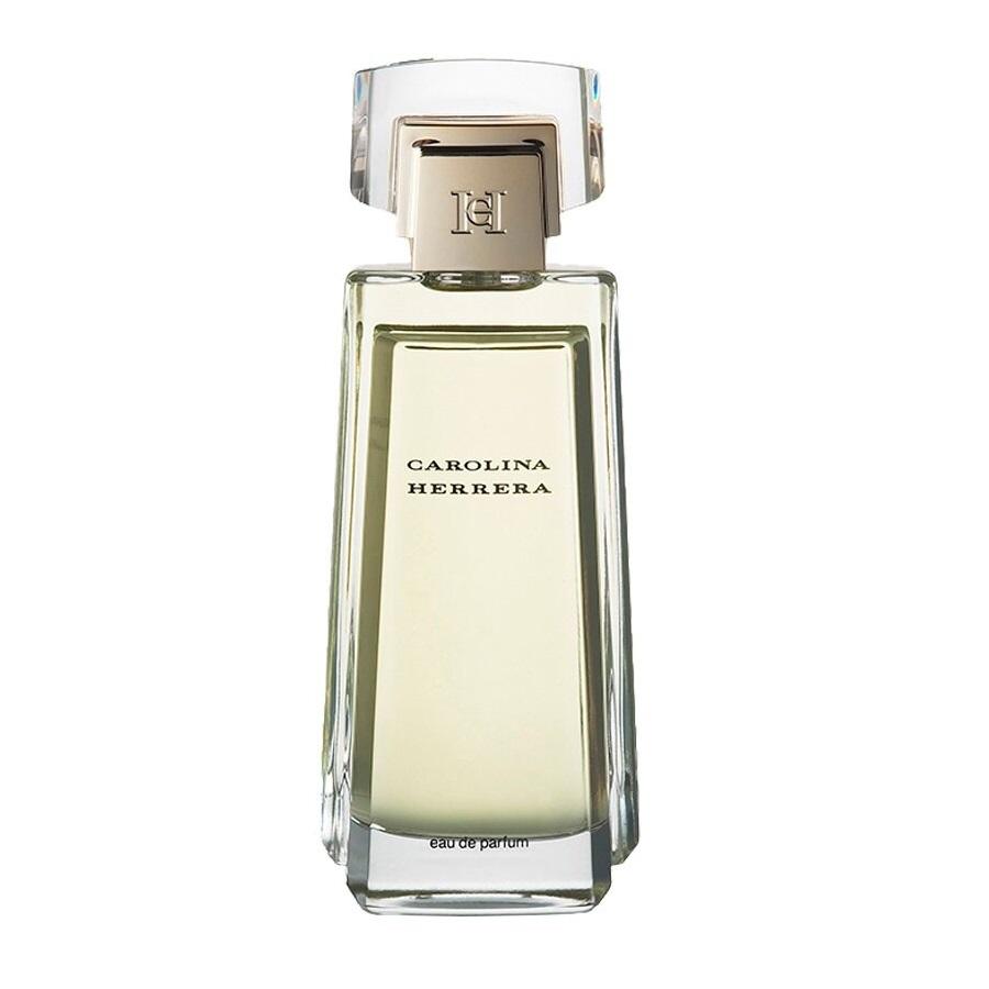 Carolina Herrera Women's Eau de Parfum, 100ml