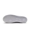 Nike Air Force 1  07 Mfj4146 116wht Ltarmy