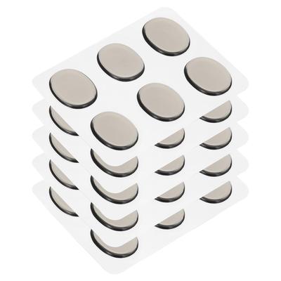 Trummor och slagverksinstrument – Tillbehör till slaginstrument