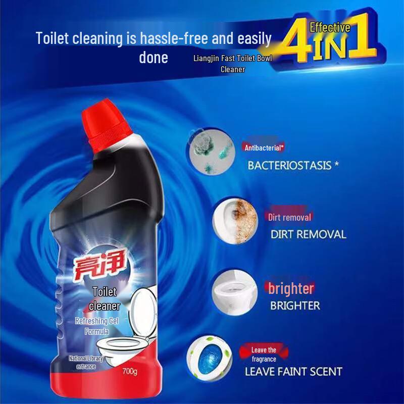 Walch Winter Selection Cleaning Gift Set