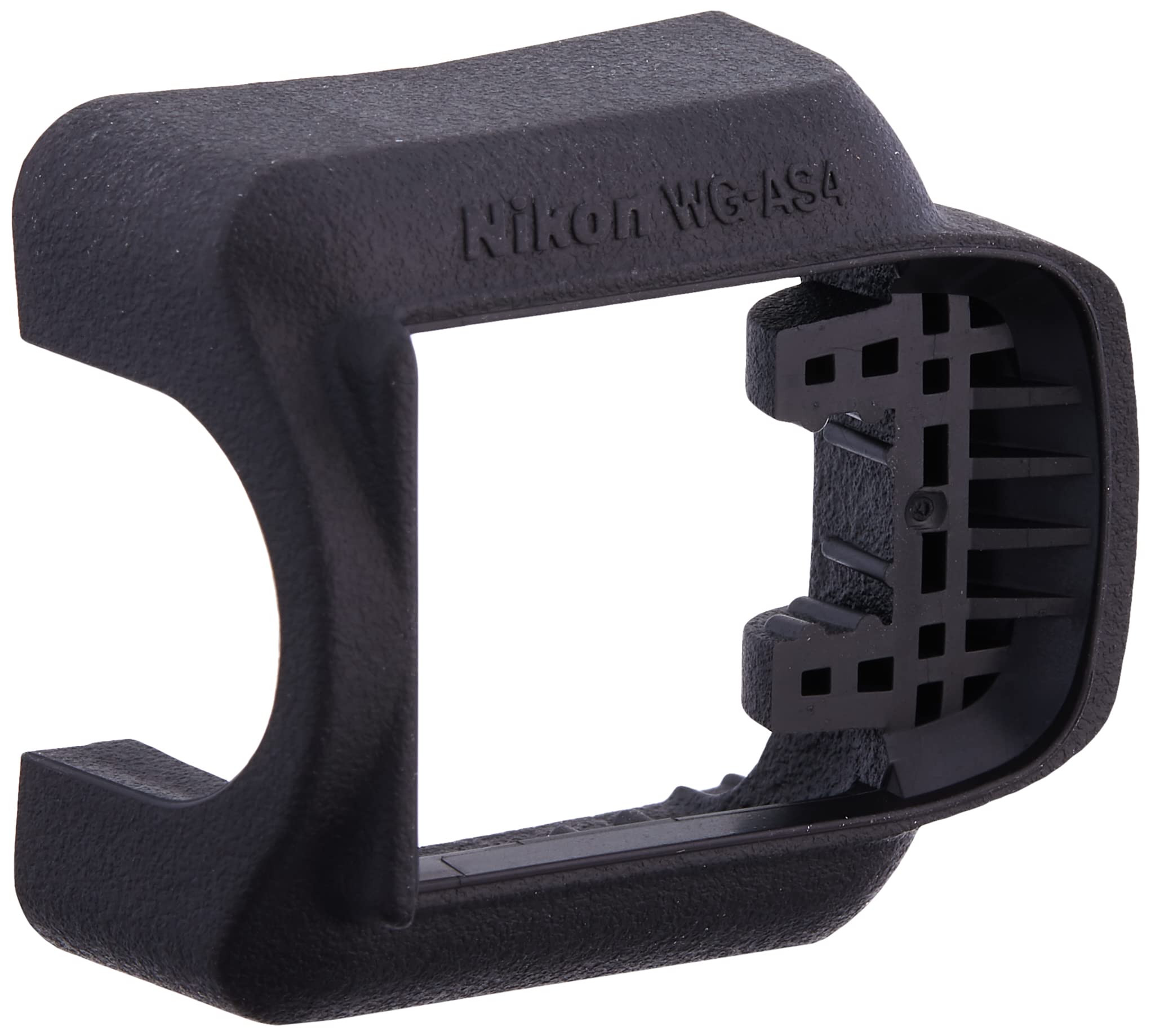 

Nikon Water Guard WG-AS4