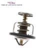 90916-03122 9091603122 Engine Coolant Thermostat For Daihatsu Copen Sirion Terios YRV Toyota Yaris Aygo 90048-33088 90916-03143