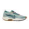React Pegasus Trail 5 Gore-Tex Jade Horizon