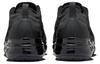 Nike Air VaporMax 2023 Flyknit Antracite DV1678-006