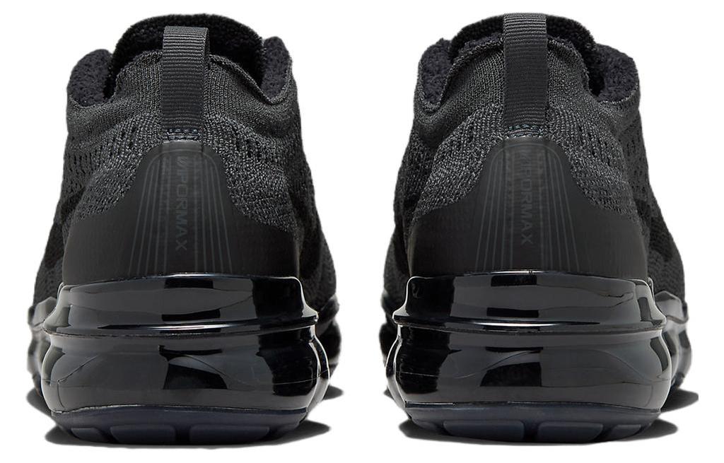 Nike Air VaporMax 2023 Flyknit Antracite DV1678-006