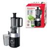 Centrífuga de baixa rotação 180W para frutas e vegetais COLD PRESS KLAUSBERG KB-7871
