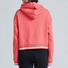 Adidas Originals Sweatshirt Women's Red DH2944