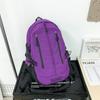 Outdoor Sports Backpack Large Capacity Women's New Casual Versatile Travel Backpack Hiking Bag